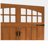 Doors & Windows
