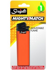 BWM13L-1/CS-MM POCKT LIGHT 1PK