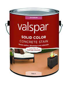 Over All White Base Gal