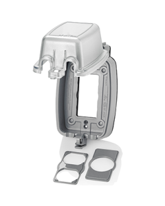 Cover Wthrprf Vrt Gfi Gr