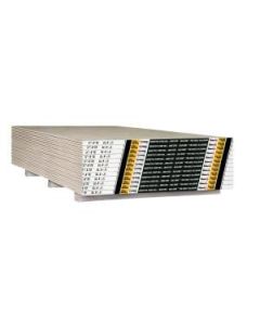 Durock 1/2" 3X5 Cement Board
