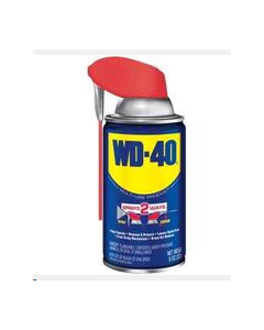 490026 WD-40 8OZ SMARTSTRAW