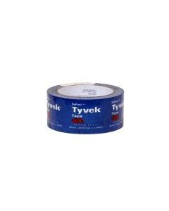 2"X164' Tyvek Tape Dupont