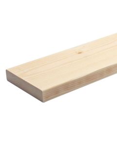 2X8-08 Kd #2/Btr Doug-Fir