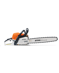 Stihl MSA271