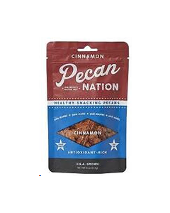 00677 CRACKERS RITZ BITS 3OZ