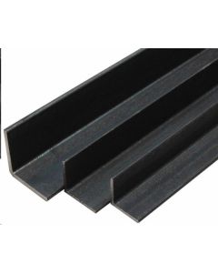 3x3x1/4 Angle Iron Steel
