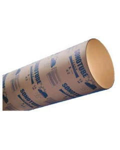 36" Sonotube