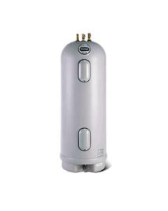 Marathon 50 Gal. 4500 Watt Ele
