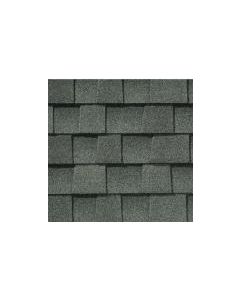 3 Tab Roofing Gray Frost 20Y