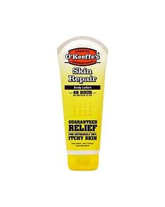 K0700002 SKIN REPAIR TUBE