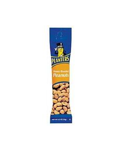 01652/09372 HR PEANUTS 2.5OZ