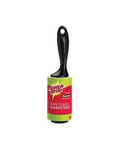 836RS-56 LINT ROLLER 56 SHEETS