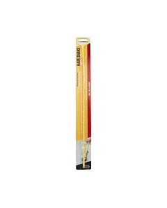 00112BL/412 TOOL DRAIN CLEANER