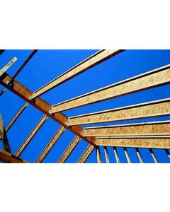 7X11-7/8 Versa-Lam Plus