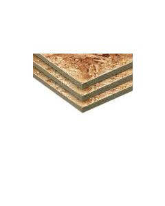 4x8-7/16 OSB RTD SHTG 24/16