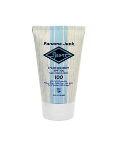 8299 LOTION SUNSCRN SPF100 3OZ