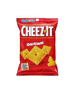KEE19132/CHEEZIT36/CHEEZIT06 C