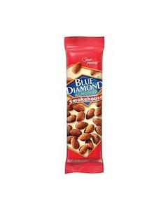 BLU5179/BD05179 ALMONDS SMOKE