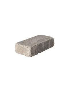 RumbleStone Mini Greystone Con