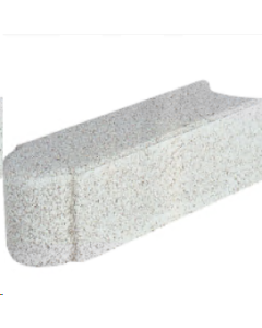 Edgestone Limestone Concrete 1