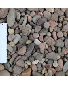 Arizona River Rock (1.5"-3.0")