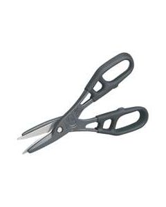 12" Cushion Grip Andy Pattern