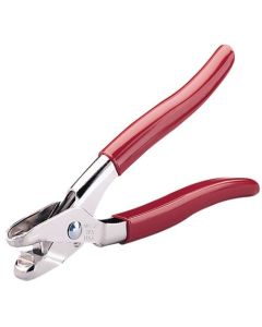 Siding Snap Lock Punch