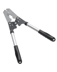 Siding Nail Cutter