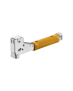 Hammer Tacker