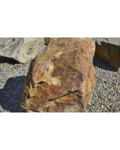 Cresta Boulders (Bulk)