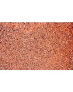 Decomposed Granite-AZ Coral
