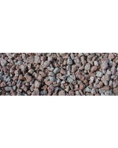 Stabilized Granite - AZ Coral