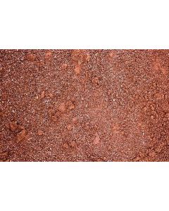 Decomposed Granite - Baja Brow