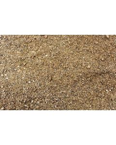 Decomposed Granite-Desert Gold