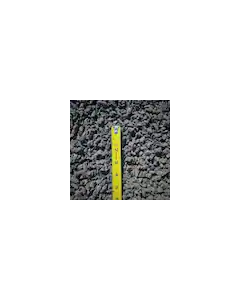 Stabilized Granite-Pewter Grey