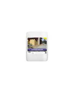 Decomposed Granite Stabilizer