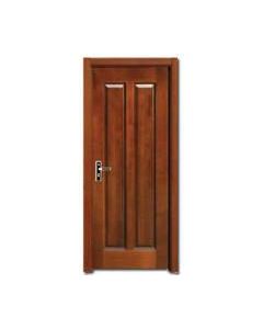 Manufactured Door