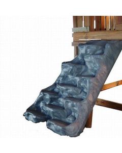 Small Discovery Mountain