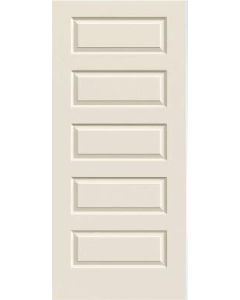 Interior Door Configurator