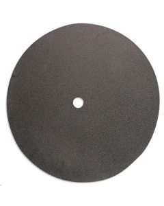 Bona 2-Sided Buffer Sanding Di