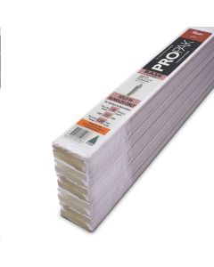 Pine Moulding 9/16" x 1 3/4" P