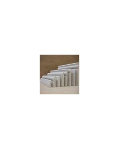 MDF Moulding Dummy