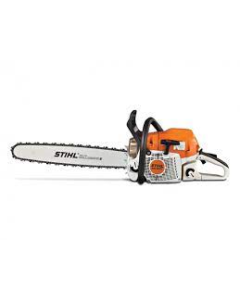 Stihl Chainsaw MS 362