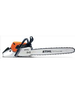 Stihl MS 441 C-Q STIHL Magnum