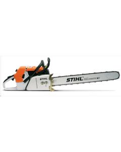 Stihl MS 880 Magnum