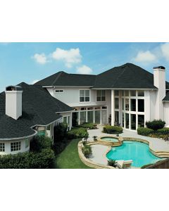 30 High Definition Charcoal t/