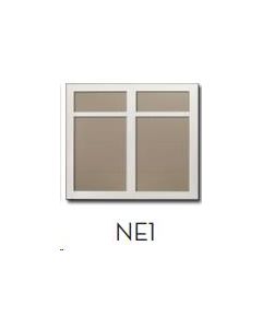 NE1