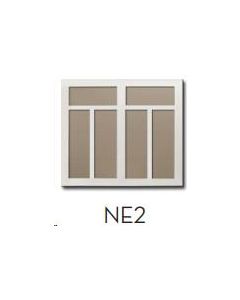 NE2