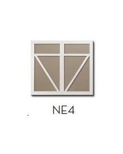 NE4